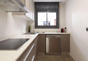 Sol Cambrils Park by Interhome