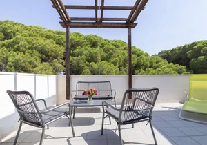 Sol Cambrils Park by Interhome