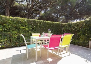 Sol Cambrils Park by Interhome