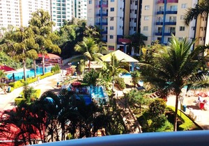 Sol das Caldas - Top Caldas