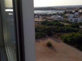 Sol e Praia Alvor 2