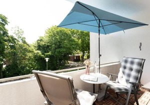 Sol Mare Wohnung 19