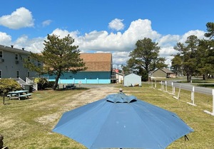 Sol Villa