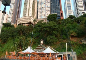 SOL VITÓRIA MARINA - 1202