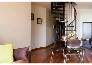 Solaina Apartments (B)
