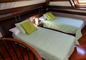 Solaina Apartments (C)