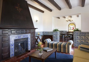 Solar do Magoito - Guest House