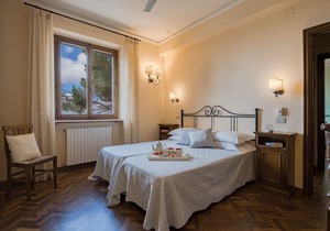 Solaria di Santa Maddalena 10, Castelnuovo Berardenga, Siena and Chianti