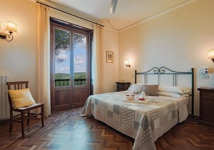 Solaria di Santa Maddalena 10, Castelnuovo Berardenga, Siena and Chianti