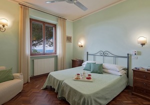 Solaria di Santa Maddalena 10, Castelnuovo Berardenga, Siena and Chianti