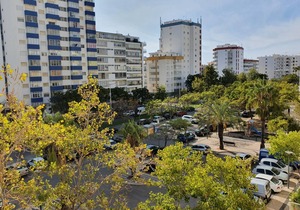 Solaris- Cozy, Wifi, Central, 300 Meters Beach