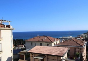 Solaro 53 Apartments