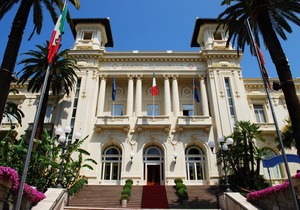 Solaro 53 Apartments