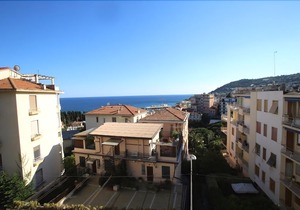 Solaro 53 Apartments