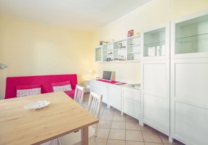 Solaro Apartment by Wonderful Italy