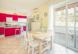 Solaro Apartment by Wonderful Italy