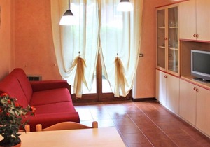 Sole del Garda by Interhome