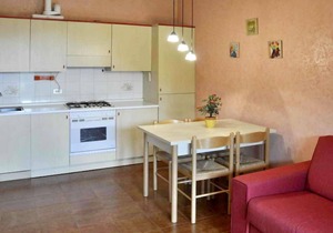 Sole del Garda by Interhome