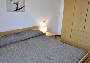 Sole del Garda by Interhome