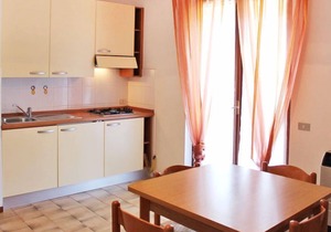 Sole del Garda by Interhome
