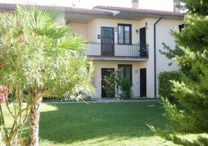 Sole del Garda by Interhome