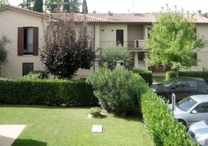 Sole del Garda by Interhome