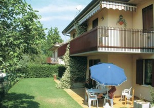 Sole Del Garda (Laz311) 718.5