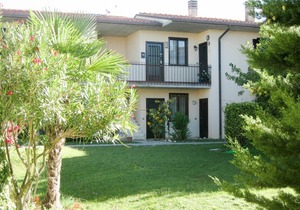 Sole Del Garda (Laz311) 718.5