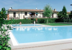 Sole Del Garda (Laz311) 718.5
