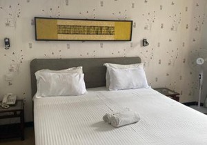 Sole Hotel