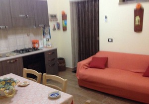 Sole Mare E Relax for dream holidays
