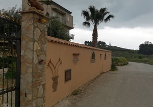Sole Mare E Relax for dream holidays