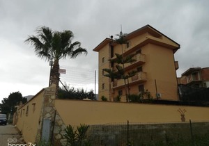 Sole Mare E Relax for dream holidays