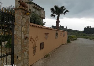 Sole Mare E Relax for dream holidays