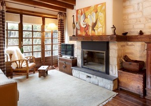 Solei by FeelFree Rentals