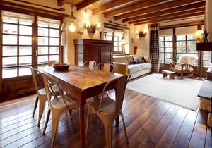 Solei by FeelFree Rentals
