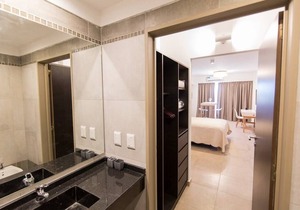 SOLER APARTMENTS - V
