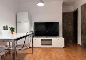 SOLIS MARE APARTMENTS - Palo Beach