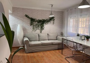 SOLIS MARE APARTMENTS - Palo Beach