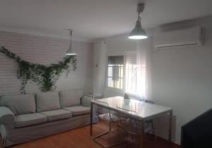 SOLIS MARE APARTMENTS - Palo Beach