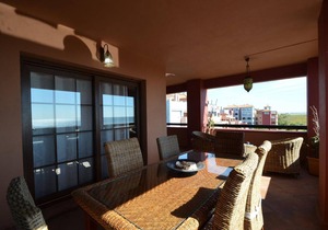 SOLMARES LAS PALMERAS 25