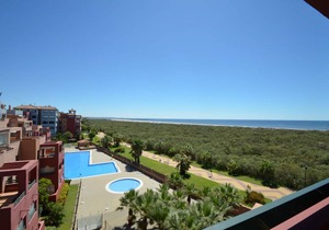 SOLMARES LAS PALMERAS 25