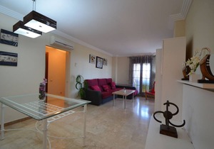 SOLMARES LAS PALMERAS 93