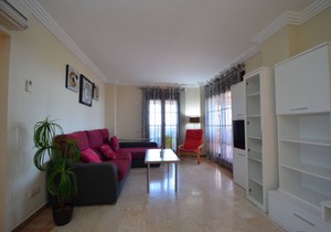 SOLMARES LAS PALMERAS 93