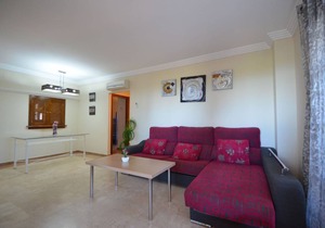 SOLMARES LAS PALMERAS 93