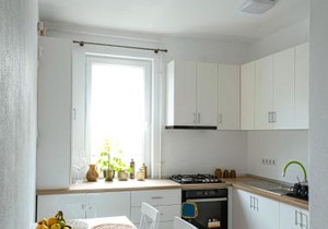 Solomon Apartments ap 2