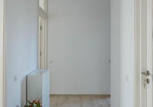 Solomon Apartments Ap 4