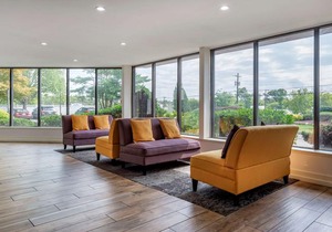 Somerset Lofts Ascend Hotel Collection