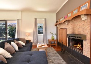 Somerville Wine Cottage Hideaway 3-Bedroom Cottage Near Broke Wineries