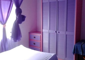 Somewhere Special Guesthouse